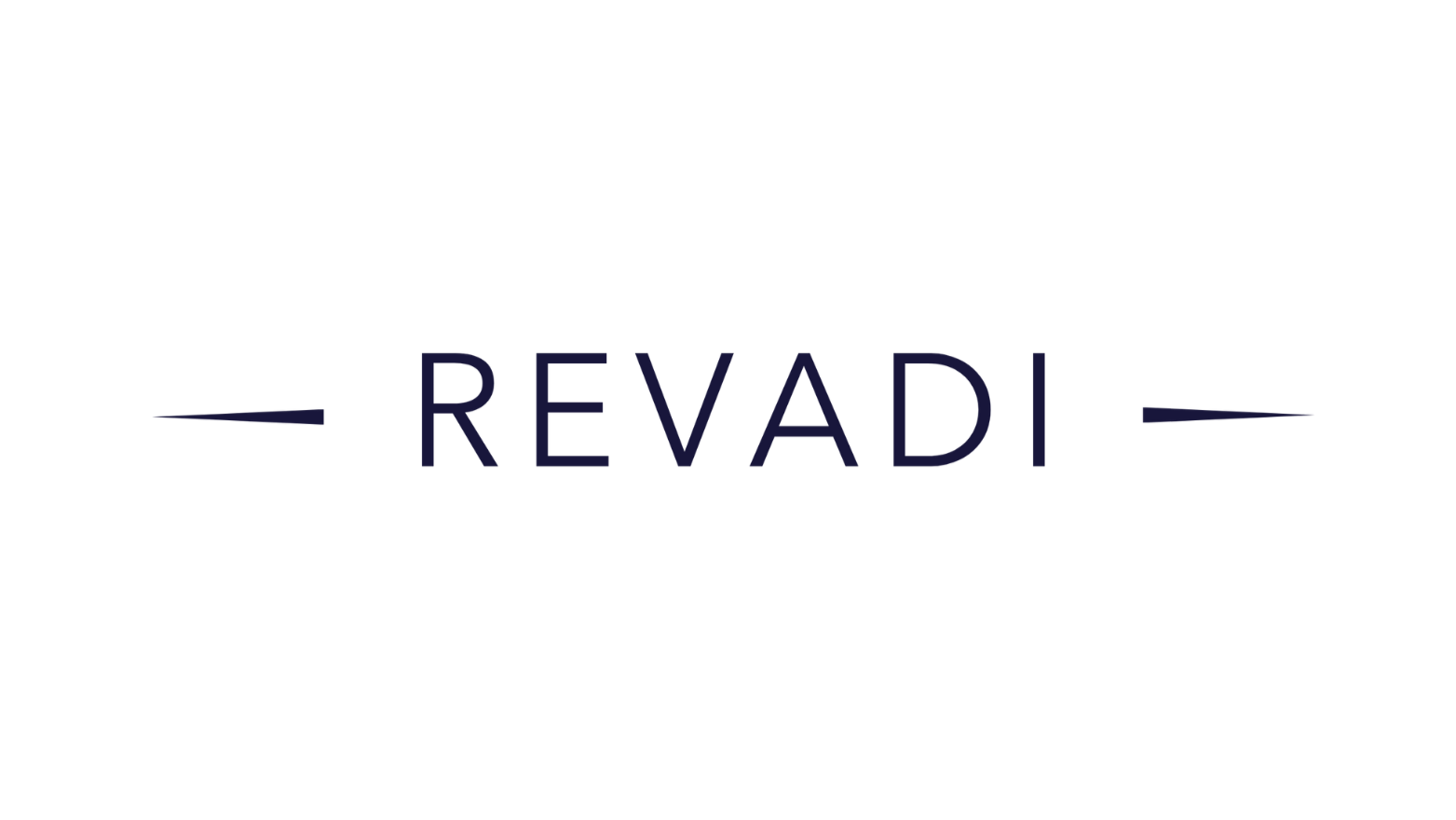 Revadi